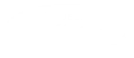 Król Jesiotr
