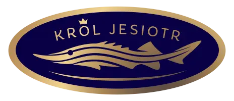 Król Jesiotr