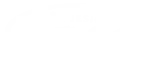 Król Jesiotr logo białe